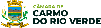 Câmara de Carmo do Rio Verde